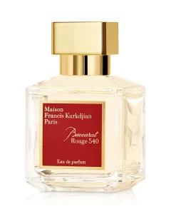 Baccarat Rouge 540 Eau de Parfum