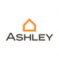 Ashley Furniture Deal and discount