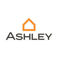 Ashley Furniture Deal and discount