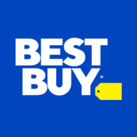 Best Buy Deal and Discounts