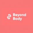 Beyond Body discount code