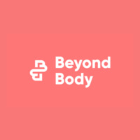 Beyond Body discount code