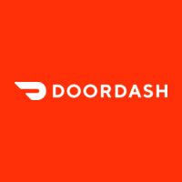Doordash Deal and Discounts