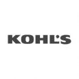 Kohls Deal and Discounts