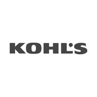 Kohls Deal and Discounts