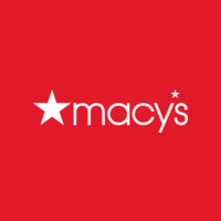 Macys Deal and Discounts