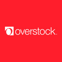 Overstock Deal and Discounts