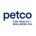 Petco Deal and Discounts