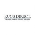Rugs Direct Promo Code