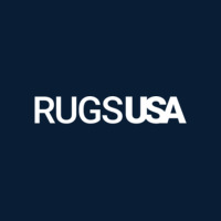 Rugs Usa Deal and Discounts