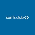 Sam's Club Deal and Discounts