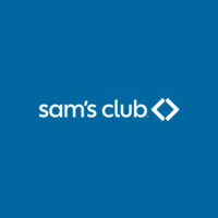 Sam's Club Deal and Discounts