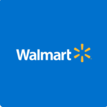 Walmart Deal and Discounts