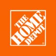 Home Depot Deal and Discounts