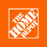 Home Depot Deal and Discounts