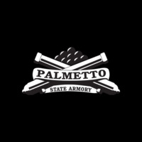 palmetto state armory coupon