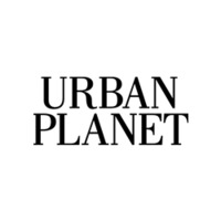 Urban Planet Coupon
