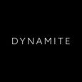 Dynamite promo cpde