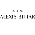 Alexis Bittar Promo Codes