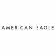 American Eagle Promo Code 20% Off