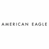 American Eagle Promo Code 20% Off