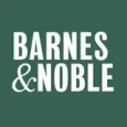 Barnes And Noble Promo Code