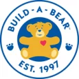 Build A Bear Free Shipping Coupon