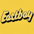 Eastbay Promo Code 20% Off