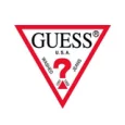 Guess Factory Online Coupon Code