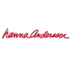 Hanna Andersson Discount Code
