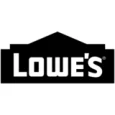 Lowes Free Delivery Promo