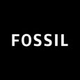 Fossil Online Promo Code