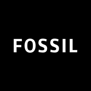 Fossil Online Promo Code