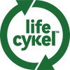 Life Cykel discount code