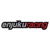 Enjuku Racing Coupon