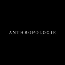 anthropologie promo code