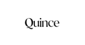 quince coupon