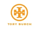 tory burch promo code