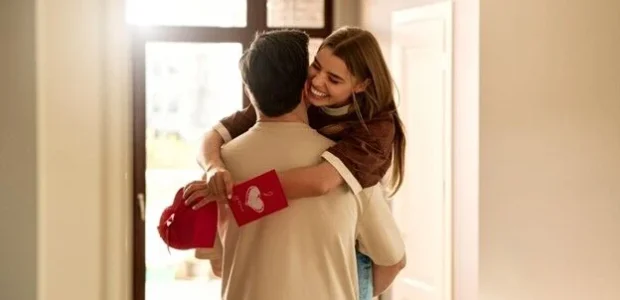 Ultimate Valentine’s Day Gift Ideas 2026 for Every Budget